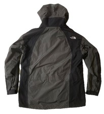 north face gore tex xcr products for sale | eBay north face gore tex xcr products for sale | eBay