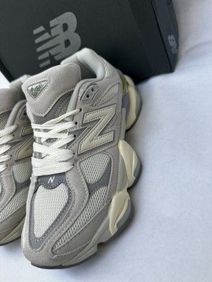 Schuhe Nb Neu