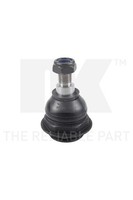 Traggelenk FÜR Toyota Proace Verso BUS (Mpy ) - NK 5041929