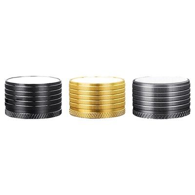 4Pcs Verstellbare Möbel Riser Nicht Slip Tisch Metall für Schrank Couch Sofa