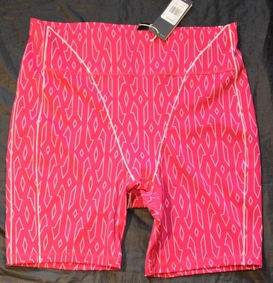 adidas Ivy Park IVP MNGM Shorts Bermudas XXL 2XL 48 NEU