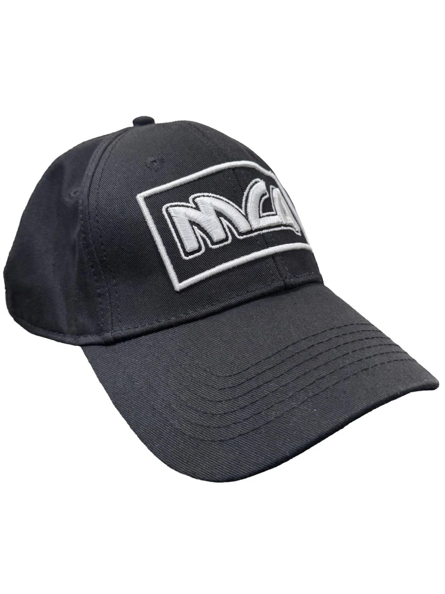 Alexander McQueen Hats for Men for sale - eBay