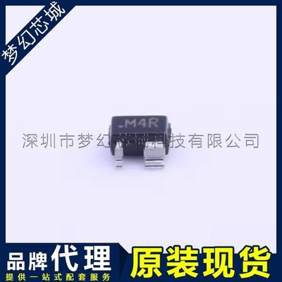 5pcs ADM6713ZAKSZ-REEL7 SC-70-4  *yt
