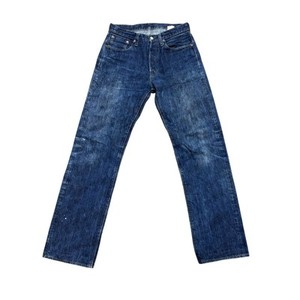 Sugar Cane Hawaii Jeans | eBay Sugar Cane Hawaii Jeans | eBay