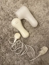 Clarisonic mia 2 