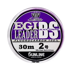 Sunline Saltimate Egi Leader Blackstream (BS) 98.4 ft (30 m)  No. 2NEW