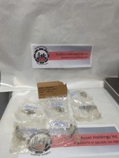 ALLEN-BRADLEY,700-C2,CONTACT CARTRIDGE LOT OF 6 NOS