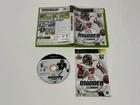 Madden NFL 2004 - Xbox Video Game - Complete & Tested