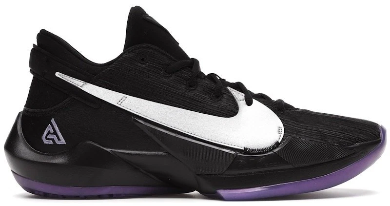 Nike Zoom Freak 2 Ashiko for Sale | Authenticity Guaranteed | eBay