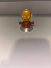 2023 McDonalds Disney 100 Year Anniversary Celebration Happy Meal Toys