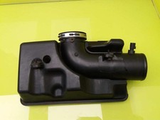 53013521AB stutz ansaugkrümmer v. JEEP GRAND CHEROKEE III WH WK jgrmp673496