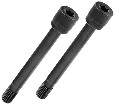 Bosch Ebike Drive Unit Screw Set for Bushing - Compatible with BDU31YY,