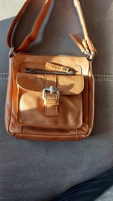 spikes sparrow tasche