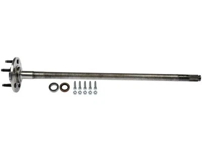 For 1991-1997 Lincoln Town Car Axle Shaft Dorman 14977CBVS 1996 1994 1993 1992 - Image 1 of 2
