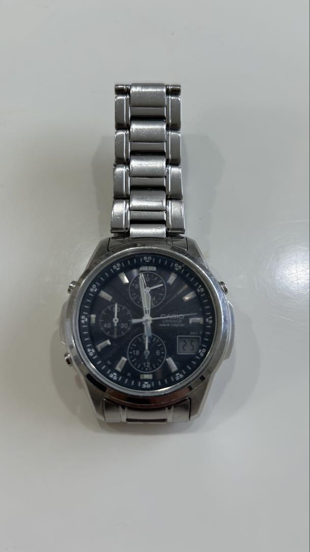 CASIO - ロレ $_57.PNG?set_id=880000500F