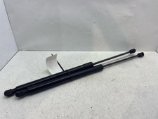 Verin de hayon / de capot Volkswagen TIGUAN