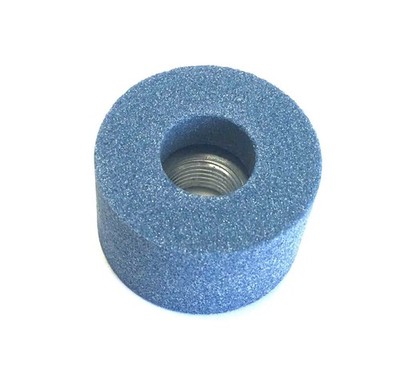 General Purpose Stones for Kwik Way Valve Seat Grinders