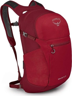 Osprey Daylite Plus Backpack One Size