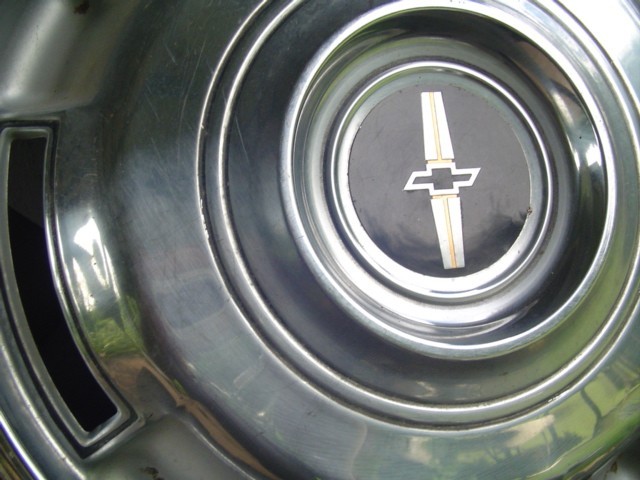 Picture 20 of 24