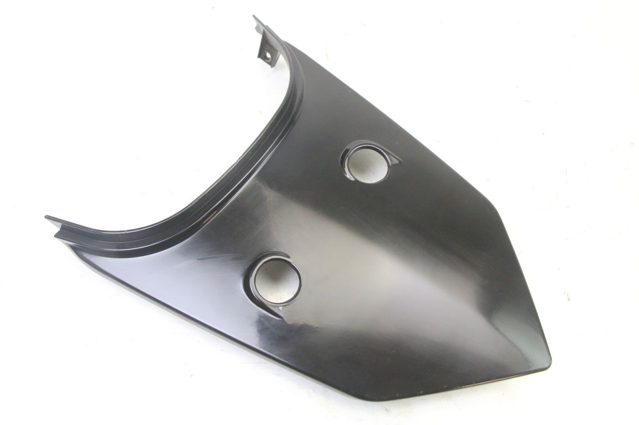 REAR UPPER MIDDLE PANEL - SYM ORBIT III 3 4T 50 (2021 - 2025)