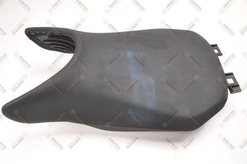 BMW R 1250 RS  Sitz Fahrersitz Sitzbank 8550755  5A677D4