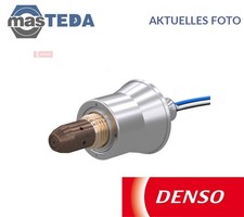 DOX-0650 LAMBDASONDE LAMDASONDE VORNE DENSO FÜR LEXUS UX,NX II,ES