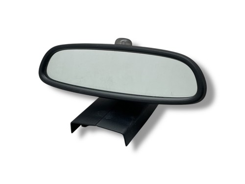 BMW 1 F20 F21 2013 Außenspiegel elektrisch Tür vorne A046412 MDV72874