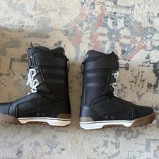 Snowboard Boot Laces In Snowboard Boots for sale - eBay display picture 3