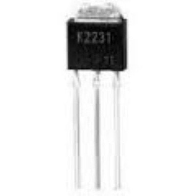   TA48M033F sot-252 2.5V 3V 3.45V 4V 5V USA ship *bn