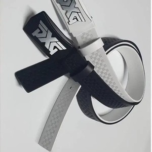 Pxg Belt | eBay