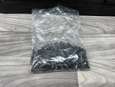 LOT OF 1000 R.OHM PN2907A TRANSISTOR EBC PN-2907A #02D32PR5