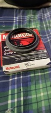 Motorcraft Wheel Seal 