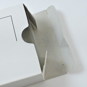 MAPLUS Portable NAVI + GPS Receiver UMD PSP Playstation Portable 1616 psp