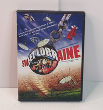 Sweet Lorraine DVD 1987