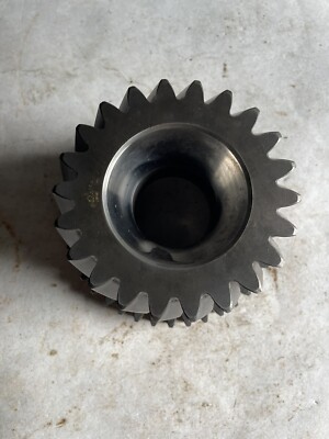Chelsea 5-P-1219 Gear | eBay