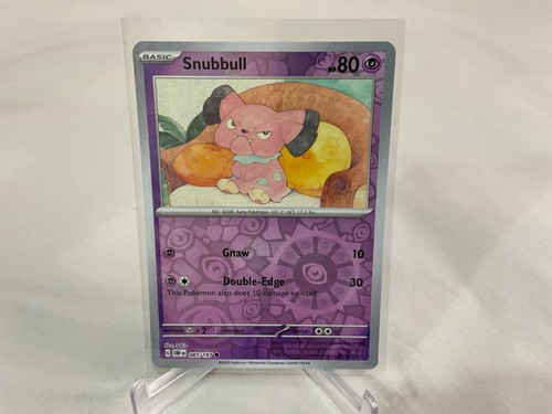 Pokemon Obsidian Flames PICK YOUR CARD Holo, Reverse Holo & Full Art Foil, Rare - Picture 18 of 37