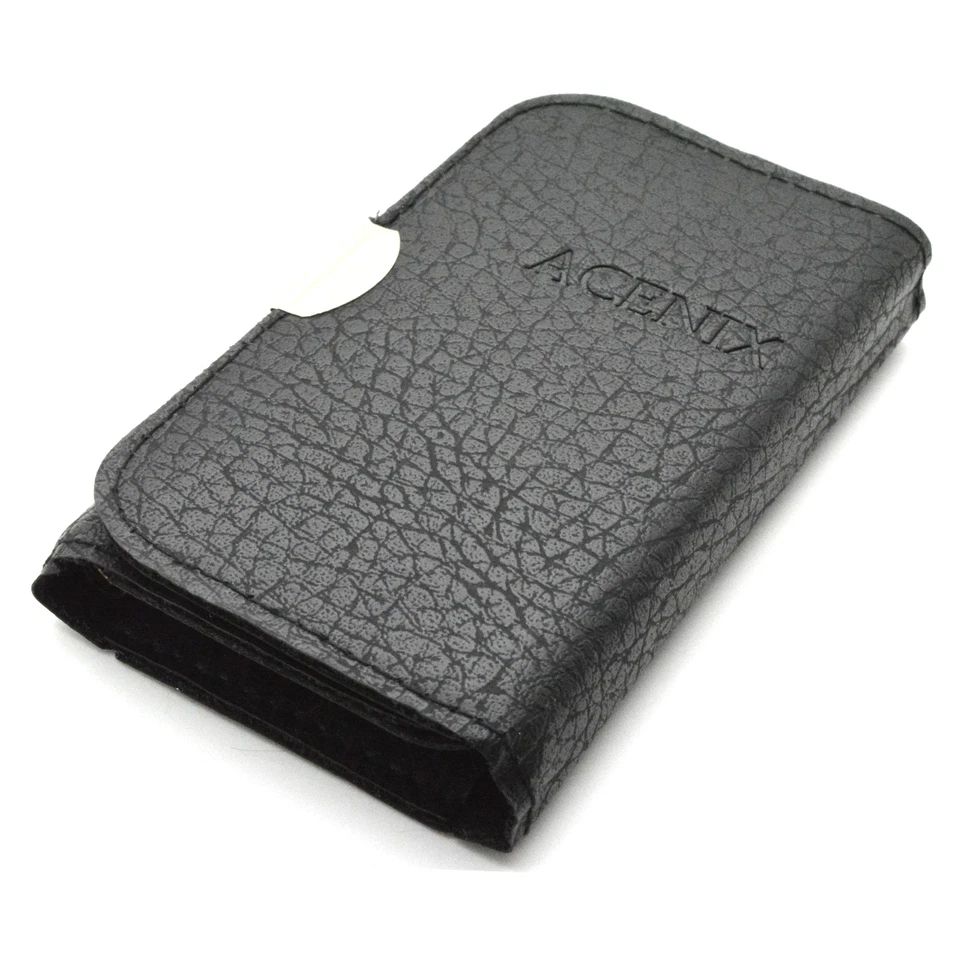 ACENIX? 25 PCS SMARTPHONE Repair Tool Kit Versatile Screwdrivers Set with Case - Image 2 of 4