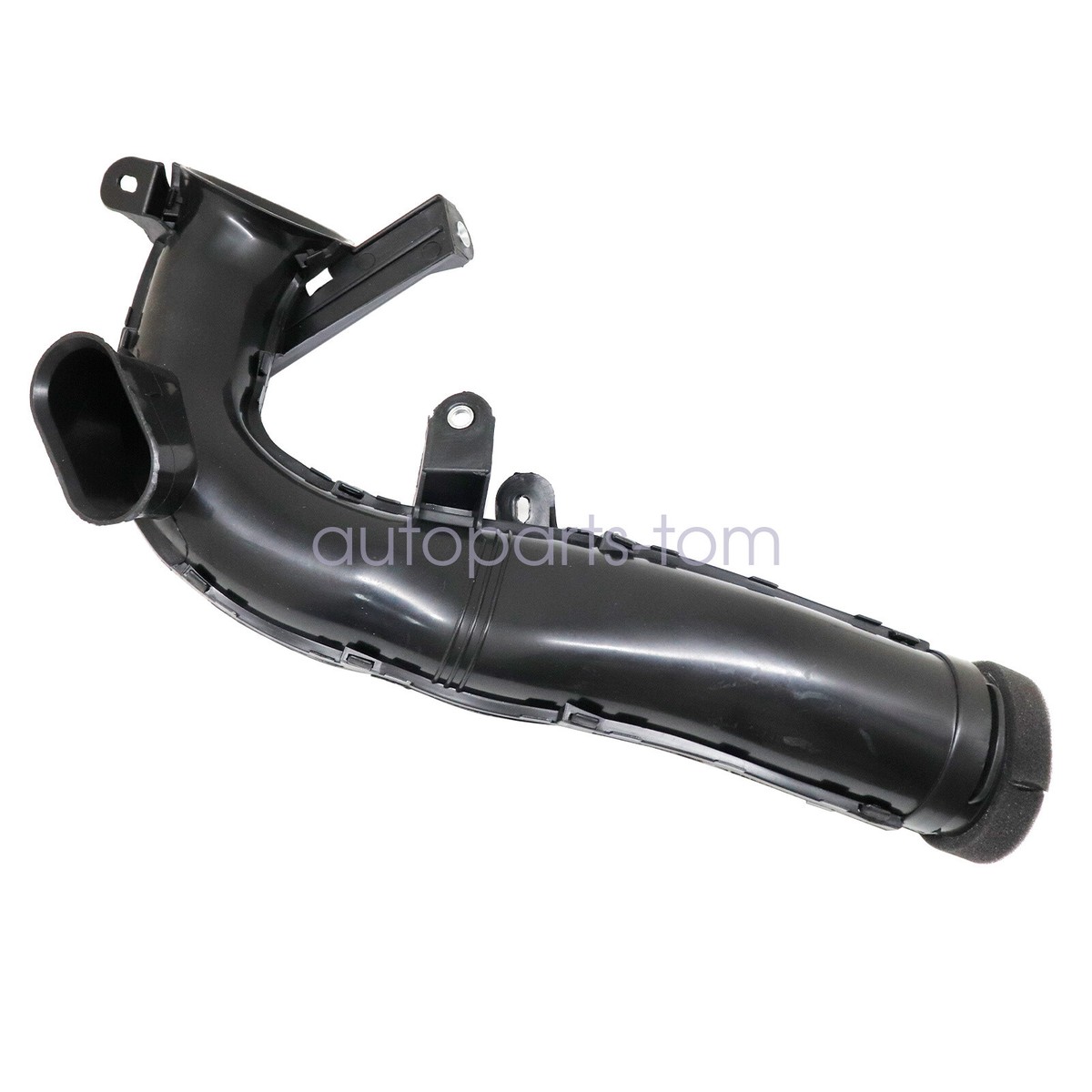 a-chan　0527 Toyota 4Runner Hilux Hiace KZN185 Shaft Idle Gear OEM
