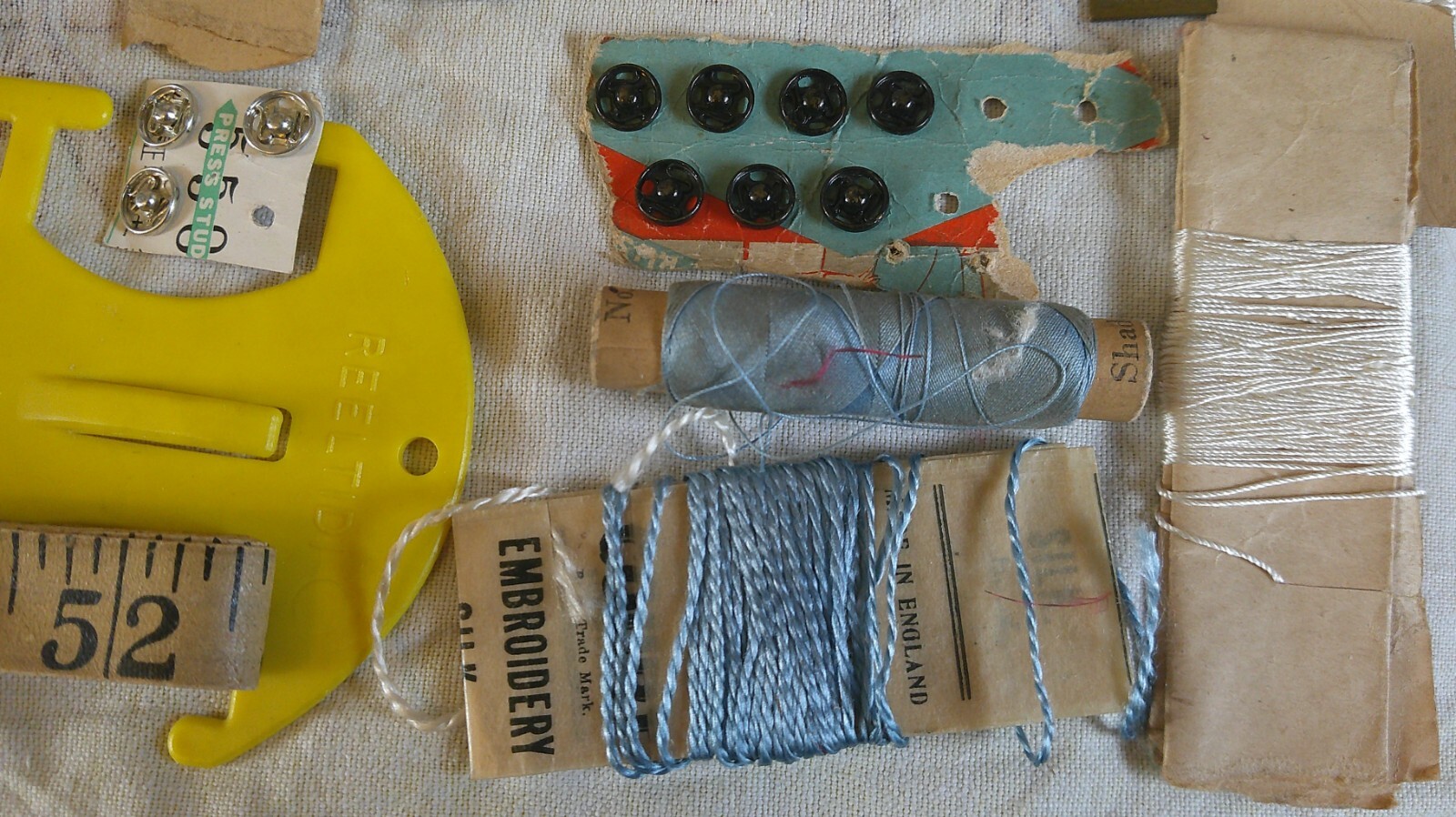 Picture 6 of 15