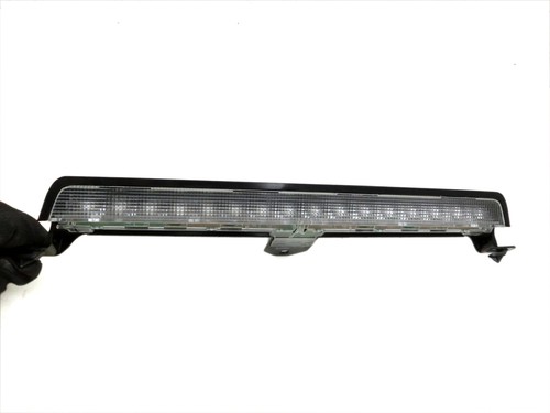 Bremslicht 3. Bremsleuchte für Klappe Volvo V70 II 05-08 Kombi 30634878
