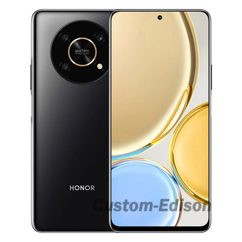 Montre honor huawei hot sale