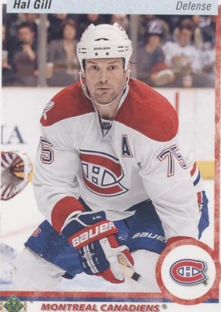 20th Anniversary Variation