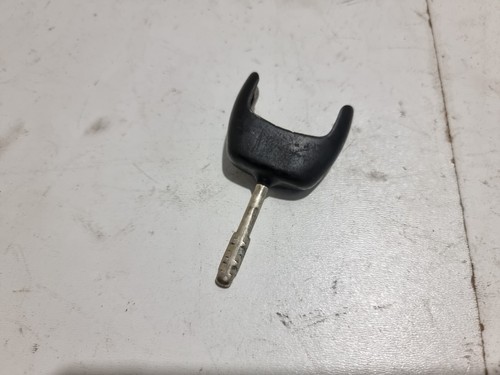 Ford Transit Ignition Barrel Lock Switch W/ 2 Keys 2.2 TDCi Diesel 2011 MK7 OEM - Picture 5 of 12