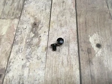 Mossberg S-130, S-100, S-108 receiver sight mounting screw set