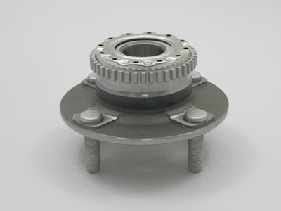 RADNABE  RADLAGER HINTEN HYUNDAI ELANTRA 00.06-01.07, MATRIX 01- /+ABS / NEU