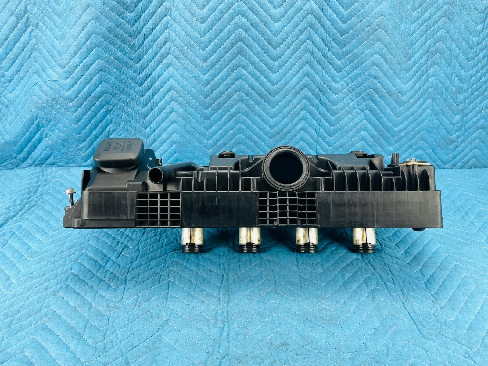 ツアーAD DI 6S 3W用 タイトリストスリーブ付き