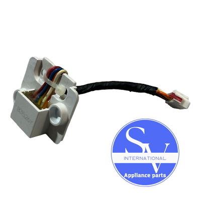 #ad Samsung Washer Vibration Sensor DC93 00278B DC93 00278E $14.89