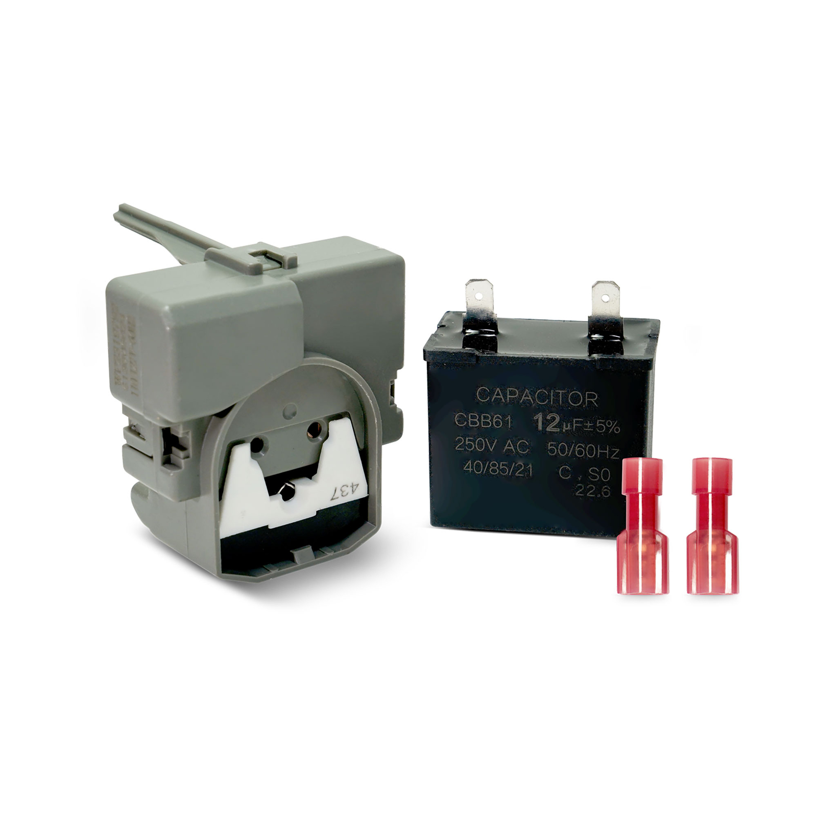 Product-10190 main image 0