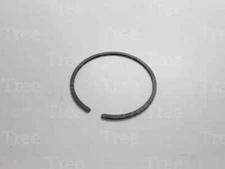ECHO CHAINSAW CS-550EVL PISTON RING  ------------  BOX858D