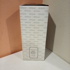 Gevalia Kaffe Airport Vacuum Bottle Model #TG-719ET 1-8 Liter (60 oz) New Read — photo 2